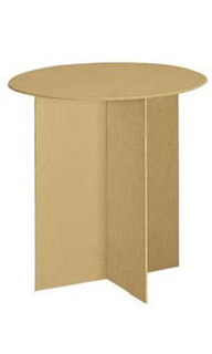 White chair covers
